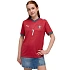 Replika domácího dresu Puma FPF 788144 77