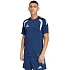 Pánské tričko adidas Tiro 26 League Jersey navy blue KB1360 pánské