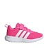 Dětská obuv adidas Vl Move pink KH9746
