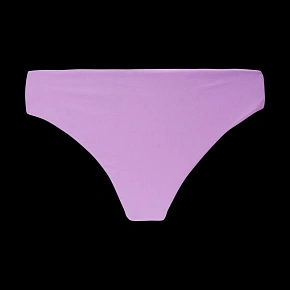 Dětské plavky NORTE BOTTOM JR