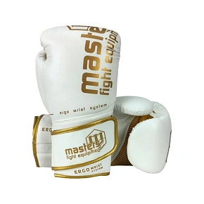 Boxerské rukavice RPU-ANGEL