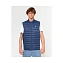 Vesta RIP CURL ANTI SERIES SEARCH PUFFER VST, tmavě modrá