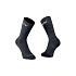 Cyklistické ponožky NORTHWAVE Extreme Pro Sock – černá, šedá