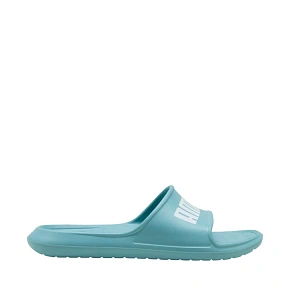 Plavky Puma Divecat v2 modré 374823 35 Plavky Puma Divecat v2 modré 374823 35