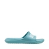 Plavky Puma Divecat v2 modré 374823 35