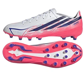 Boty adidas F50 Hyperfast League AG HP7167 Boty adidas F50 Hyperfast League AG HP7167