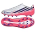 Boty adidas F50 Hyperfast League AG HP7167