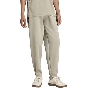 Pánské kalhoty adidas Z.N.E., zelené, KF3814 Pánské kalhoty adidas Z.N.E., zelené, KF3814