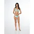 Bikini damskie Protest PRTAMBESIA triangle bikini B&C-cup
