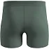 Bokserki Odlo Boxer MERINO 160 zielone
