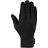 Rękawice REUSCH Nanuq POLARTEC® HF PRO TOUCH-TEC™