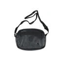 Sf Ls Small Satchel 075185 01 - Puma