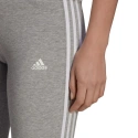Dámské legíny Essentials W GV6017 - Adidas