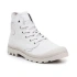 Unisex Pampa HI Mono U Moonstruck 73089-055 - Palladium