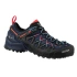 Salewa dámské trekové boty Ws Wildfire Edge GTX W 61376-3965