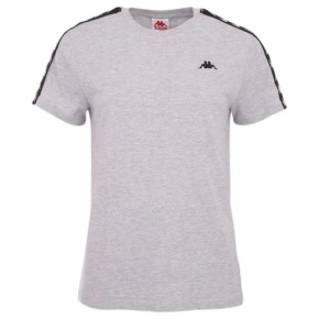 Dámské tričko Jara W 310020 15-1401M - Kappa