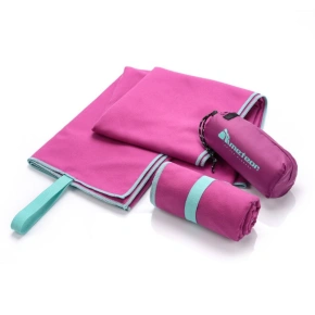 Ručník Meteor S 31584