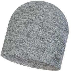 Čepice Buff Dryflx Beanie 1180999331000