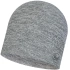 Čepice Buff Dryflx Beanie 1180999331000