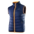 Hi-Tec Solner II M Vest 92800212133