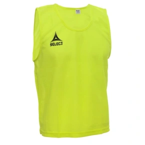 SELECT tag BASIC senior yellow