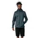 Pánská softshellová bunda M H4Z22 SFM350 30M - 4F