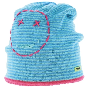 Čepice Viking Cory Jr 201/21/8114/15 Čepice Viking Cory Jr 201/21/8114/15