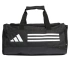 Tréninková taška adidas Essentials Duffel Bag XS HT4748