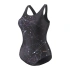 Plavky Aquawave Laia W 92800383599