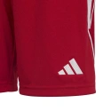 Dětské šortky Tiro 23 League Jr IB8092 - Adidas