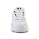 Pánské tričko Modern T'23 M FFM0216-13063 - Fila