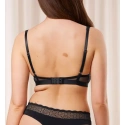 Dámská podprsenka Aura Spotlight T W02 - Triumph