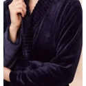 Dámský župan Robes Fleece Robe 01 - Triumph