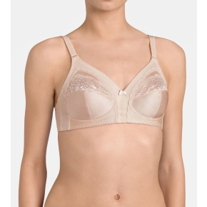 Podprsenka bez kostice Claudette 104 N X - Triumph