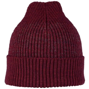 Buff Merino Active Čepice Beanie 1323396531000
