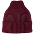 Buff Merino Active Čepice Beanie 1323396531000