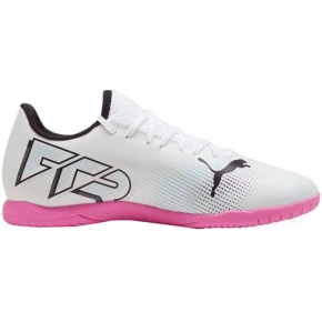 Fotbalové boty Puma Future 7 Play IT M 107727 01