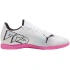 Fotbalové boty Puma Future 7 Play IT M 107727 01