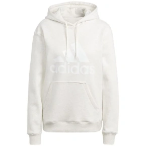Mikina adidas Essentials Big Logo Regular Fleece W IM0252