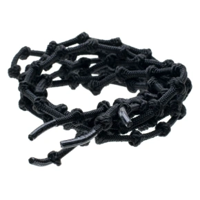 Tkaničky LACE RUNWAY