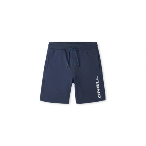 Šortky O'Neill Jogger Short Jr 92800614947