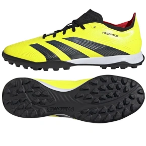 Kopačky adidas Predator League L TF M IE2612