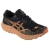 Asics Fuji Lite 4 W 1012B514-001 dámské boty