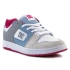 DC Shoes Manteca 4 ADJS100161-BLP