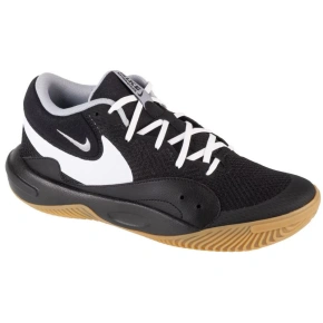 Boty Nike Hyperquick M FN4678-001