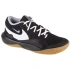 Boty Nike Hyperquick M FN4678-001