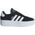 Adidas VL Court Bold W IH9995 dámské boty