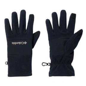 Columbia Fast Trek III Glove W 2093951010