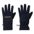 Columbia Fast Trek III Glove W 2093951010