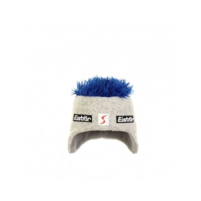 Eisbar Cocker MÜ SP Y2K cap E403508/231 Eisbar Cocker MÜ SP Y2K cap E403508/231